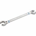 Channellock 15X17 Flare Nut Wrench 303047